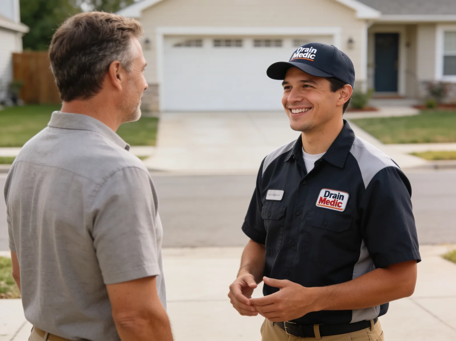 Garbage Disposal Repair Butler, OK FAQs